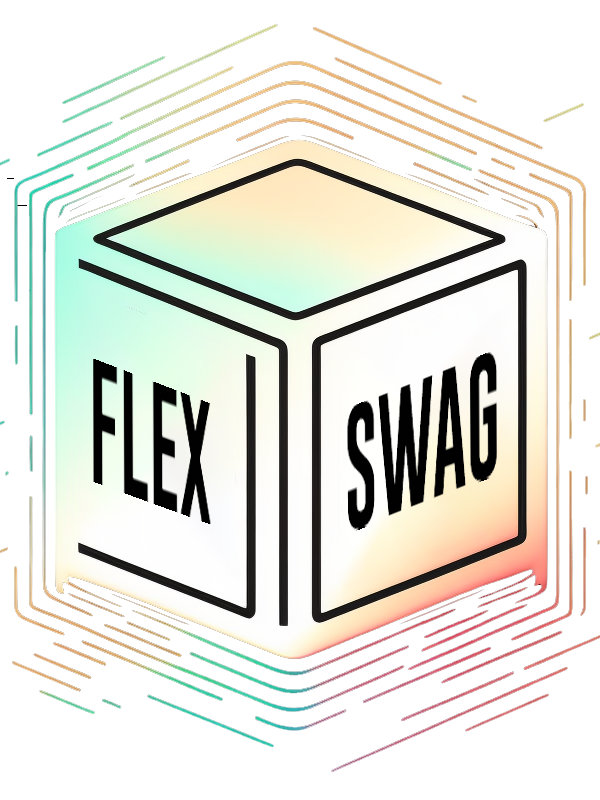 Flex Swag